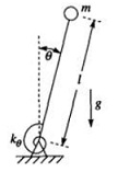 1013_equilibrium position of the system.jpg